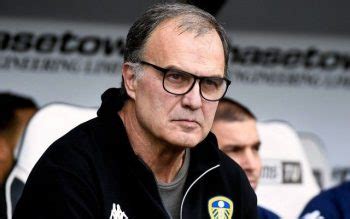 next leeds manager odds sky bet|Next Leeds manager odds: Marcelo Bielsa sacked; Jesse Marsch .